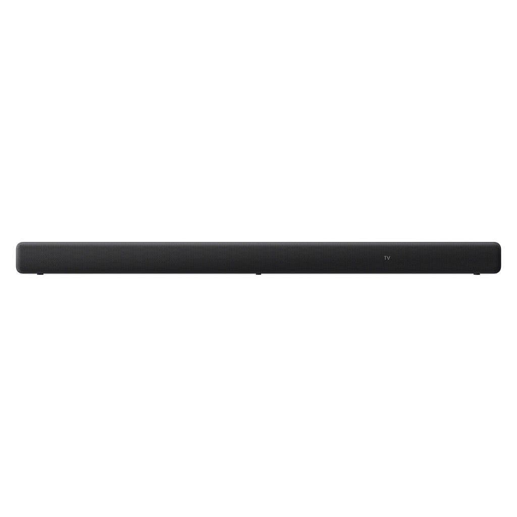 Soundbar Sony HT-A3000 - Black
