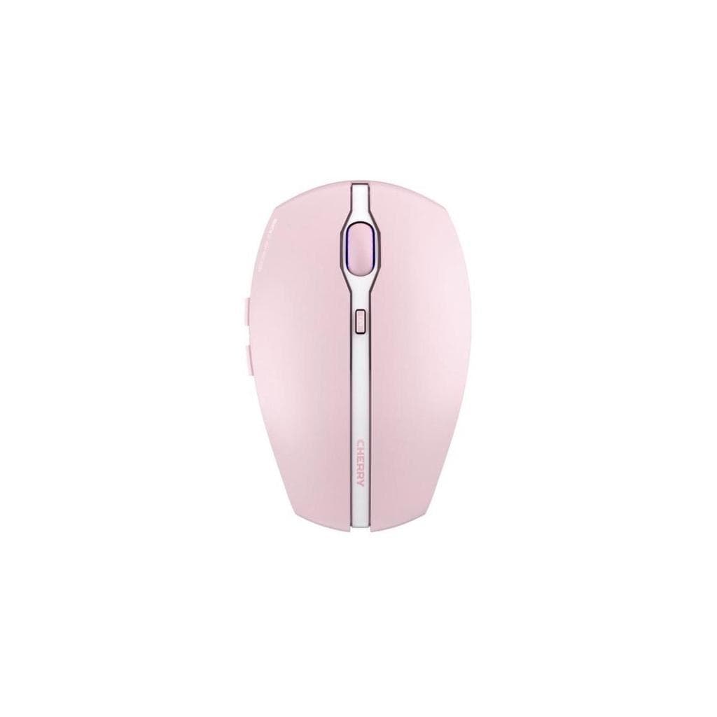 Cherry GENTIX BT Mouse Wireless