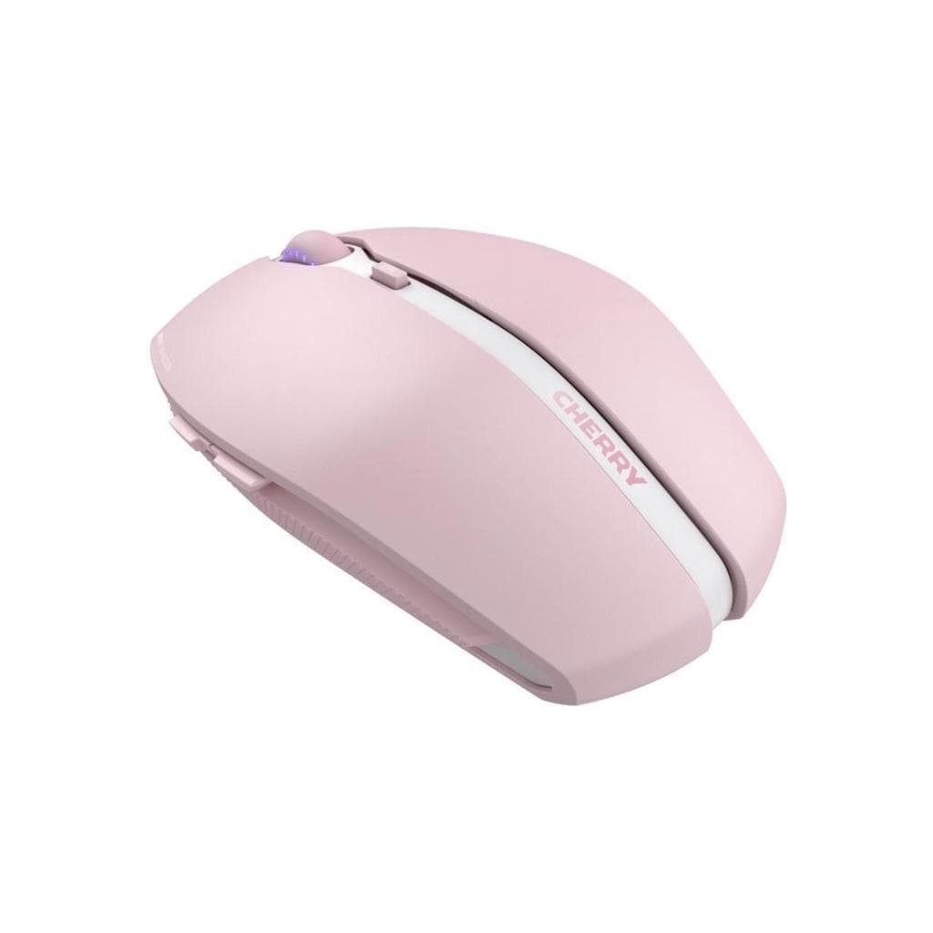 Cherry GENTIX BT Mouse Wireless