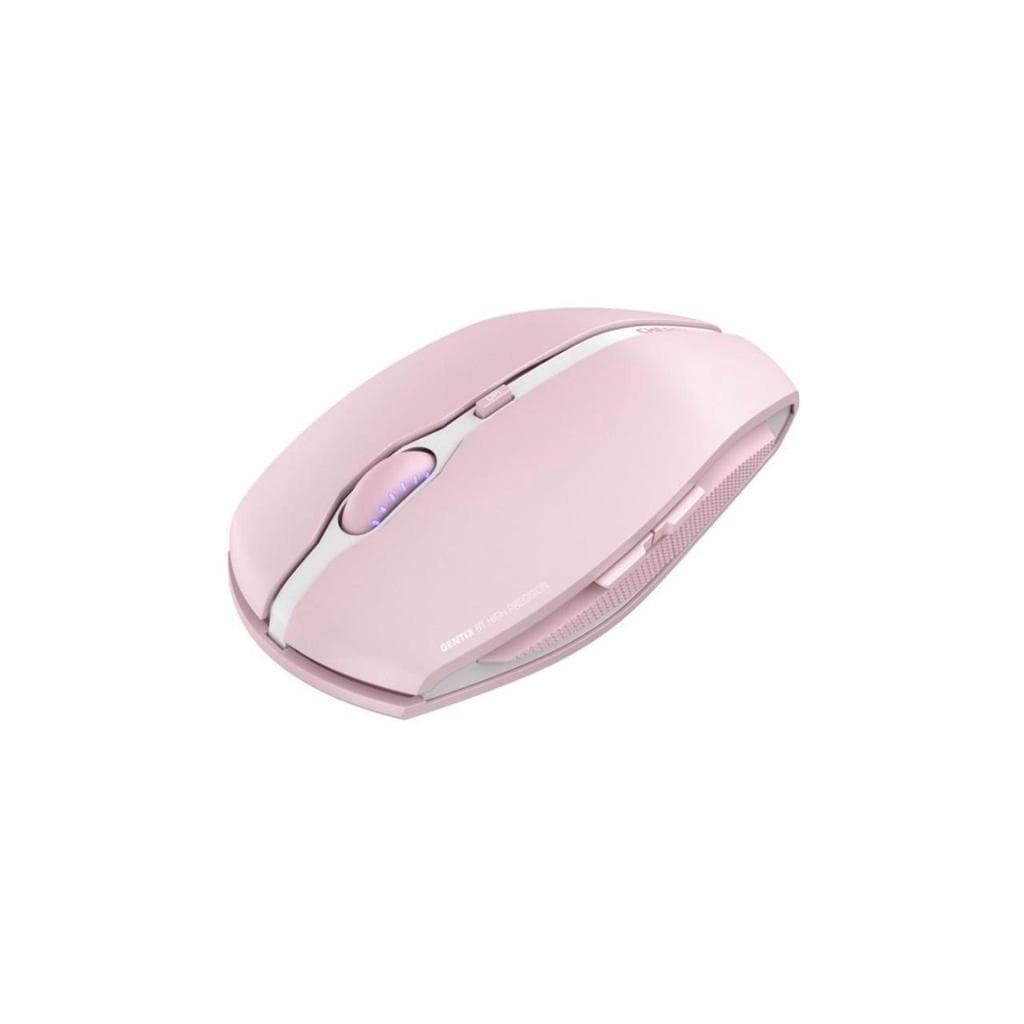 Cherry GENTIX BT Mouse Wireless
