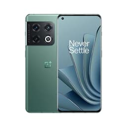 OnePlus 10 Pro 128GB - Green - Unlocked