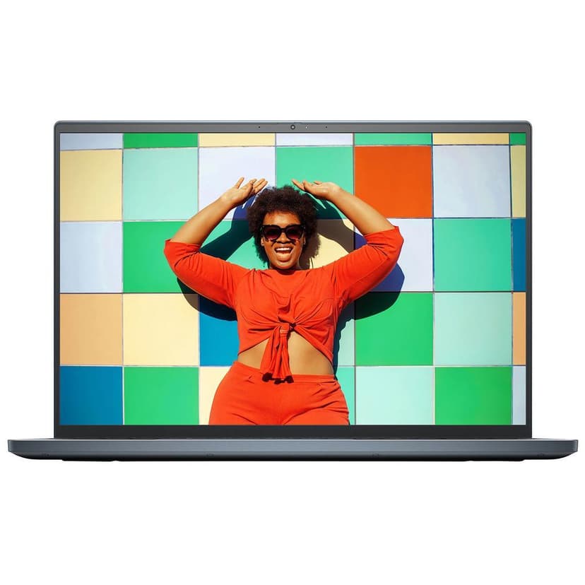 Dell Inspiron 16"