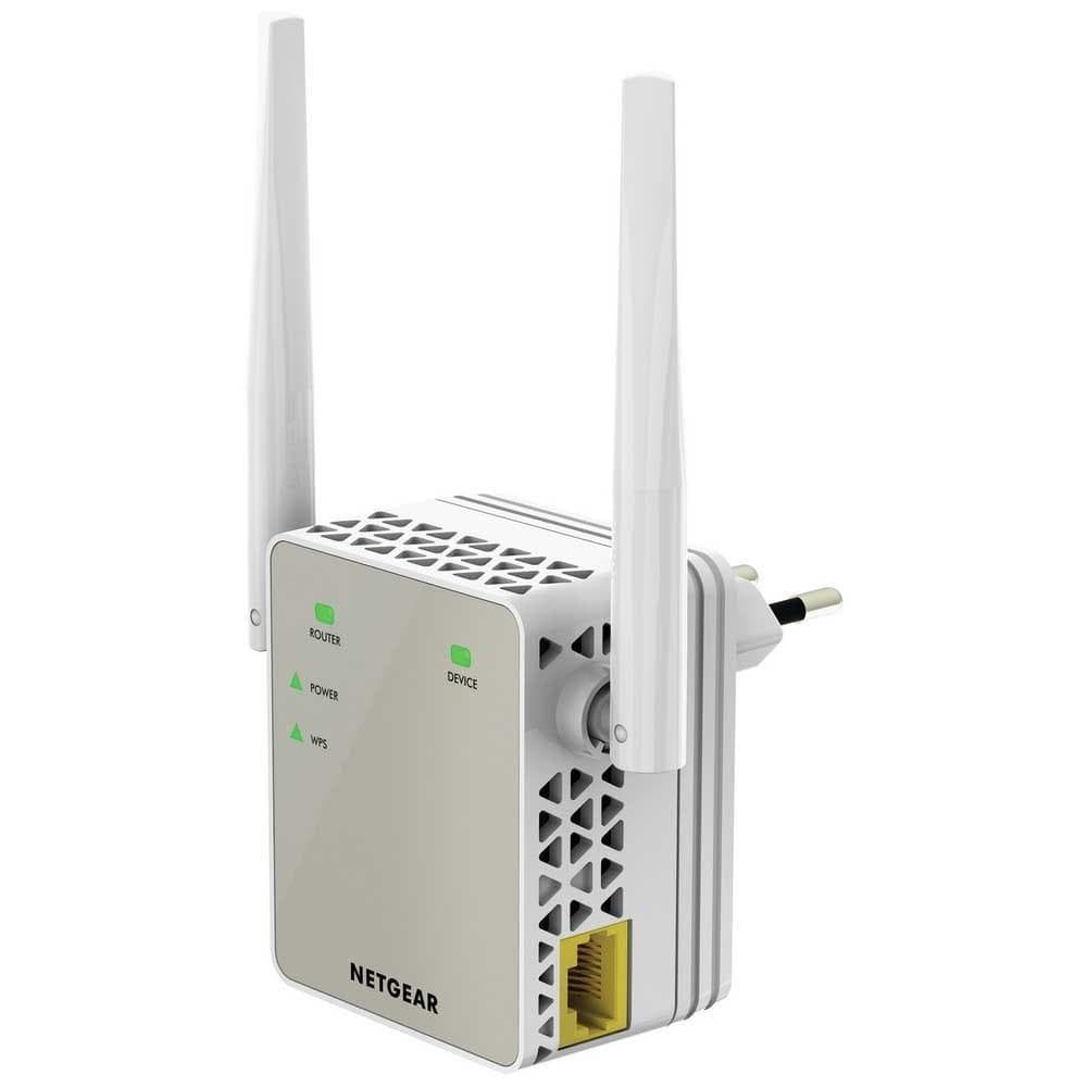 Netgear EX6120 Router