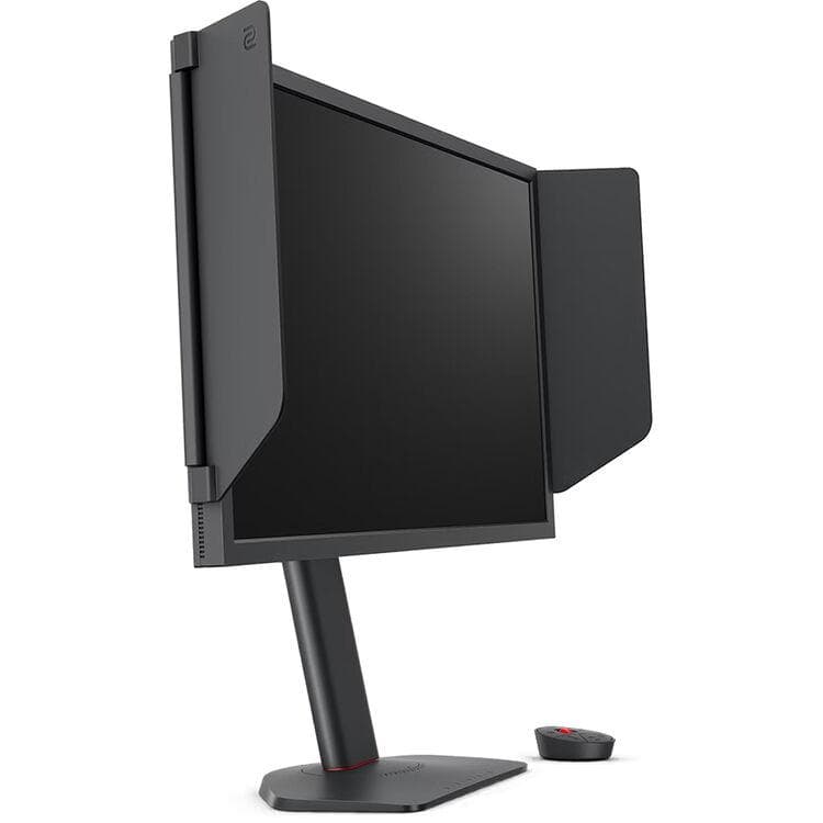 Benq 24-inch Monitor 1920 x 1080 LCD (Zowie XL2540X+)