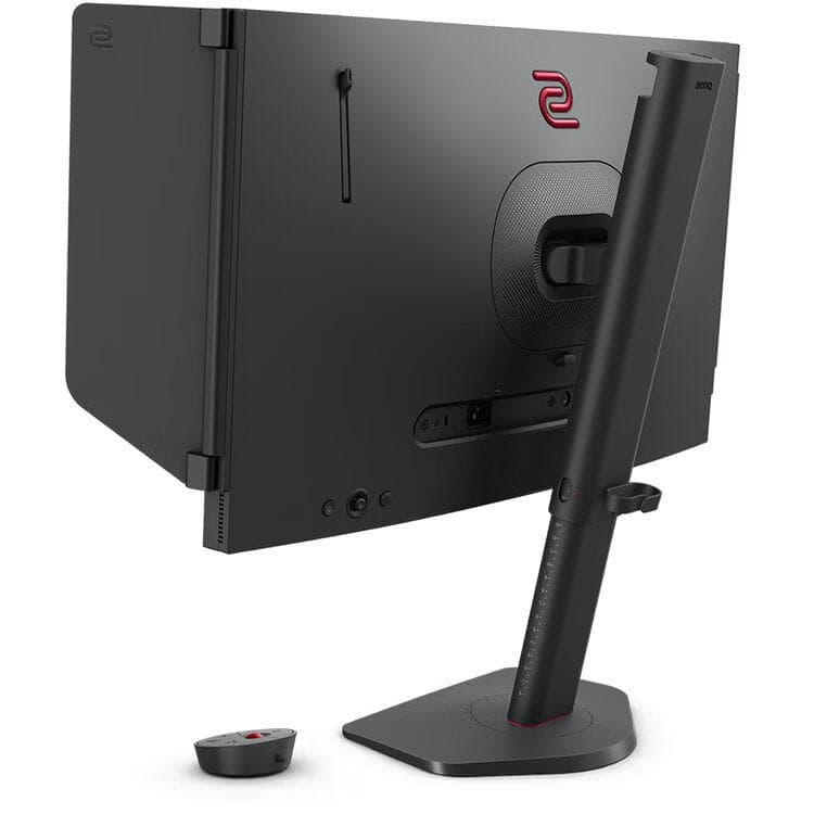 Benq 24-inch Monitor 1920 x 1080 LCD (Zowie XL2540X+)