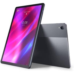 Lenovo Tab P11 Plus 128GB - Grey - (Wi-Fi)
