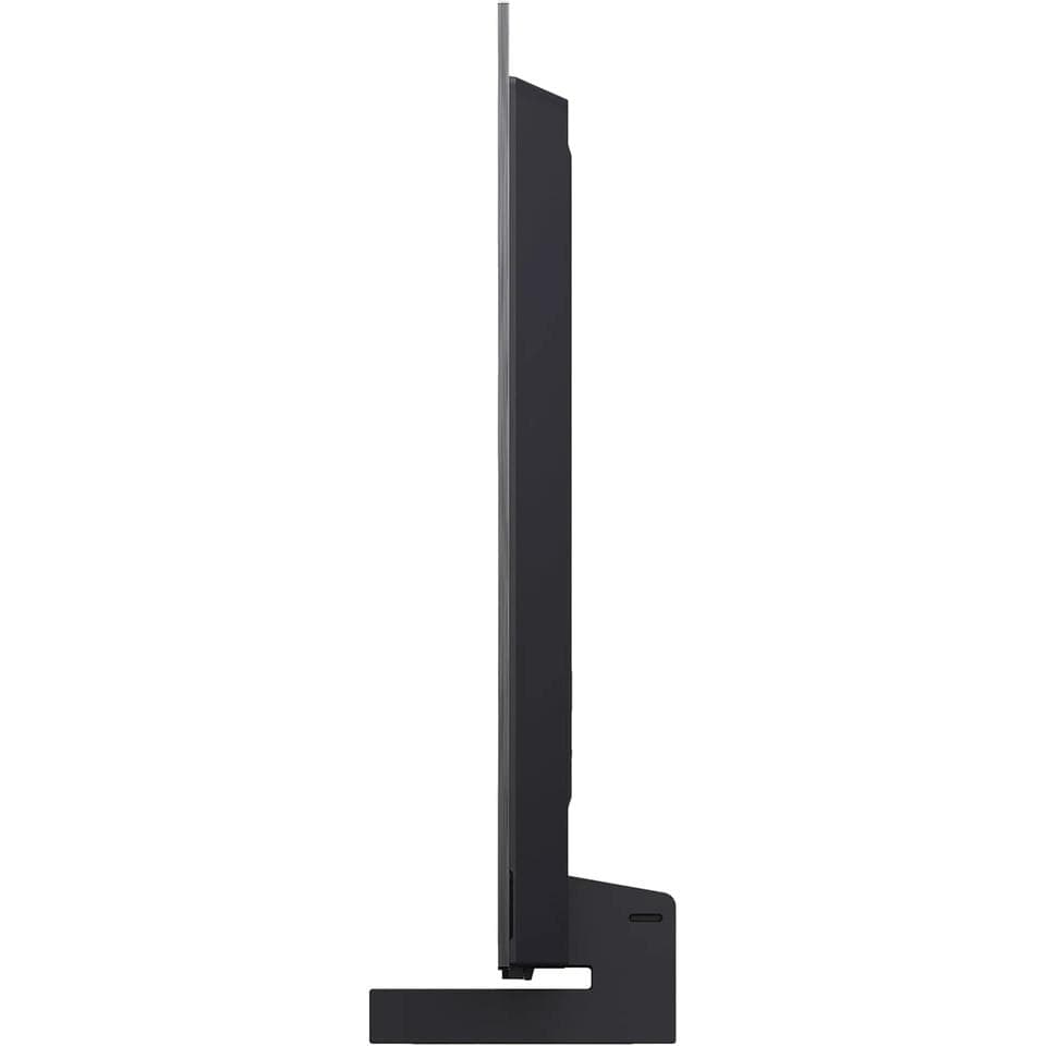 LG 42.0000-inch OLED48C5P 3840 x 2160 TV