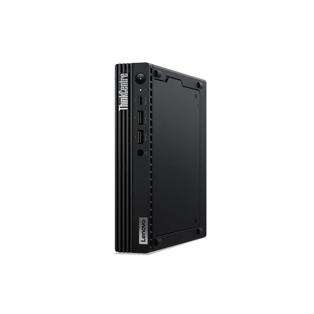 Lenovo ThinkCentre M70Q G5 Core i7 1.3 GHz - SSD 512 GB RAM 16GB