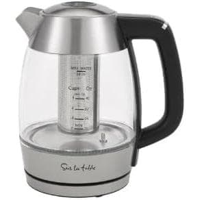 Sur La Table SLT-4408 Electric kettle