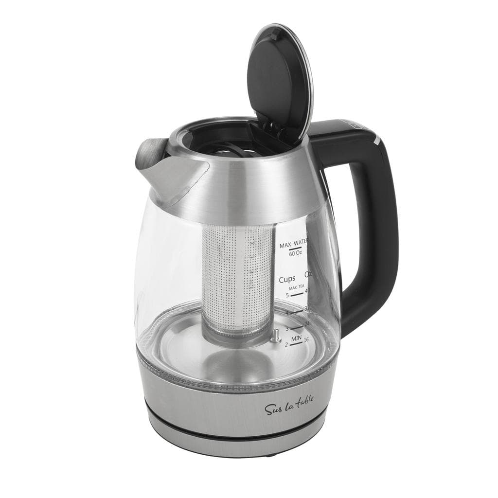 Sur La Table SLT-4408 Electric kettle