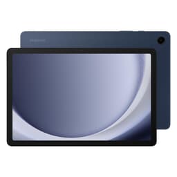 Galaxy Tab A9+ 64GB - Gray - (Wi-Fi)