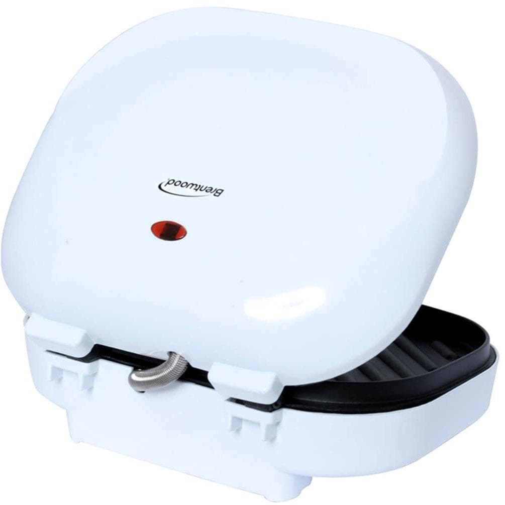 Brentwood Appliances TS605 Electric grill
