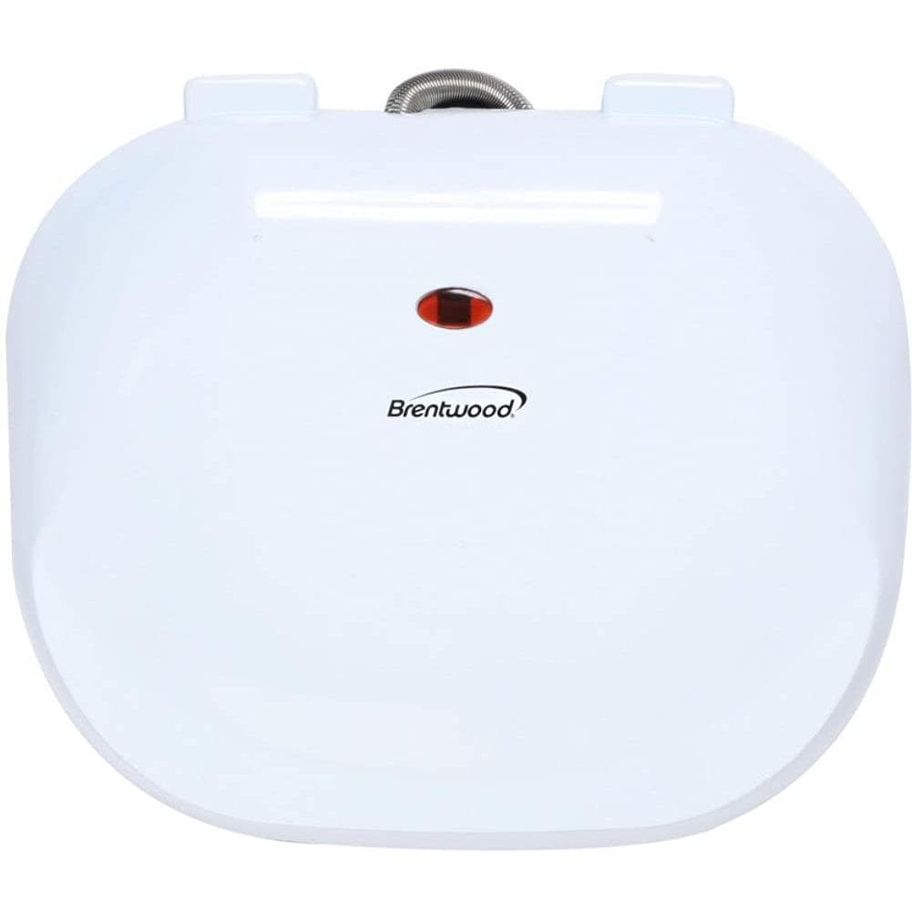 Brentwood Appliances TS605 Electric grill