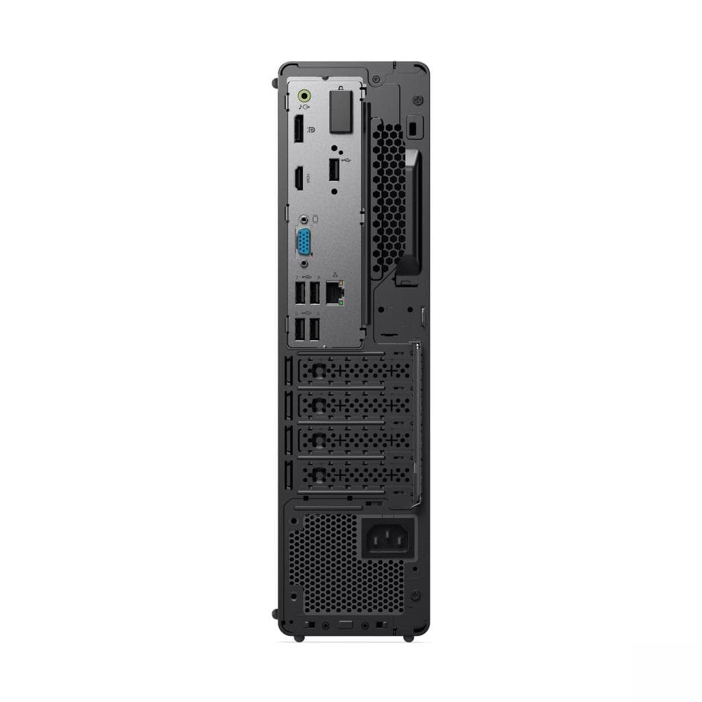 Lenovo ThinkCentre Neo 50S G5 Core i5 2.5 GHz - SSD 512 GB RAM 16GB