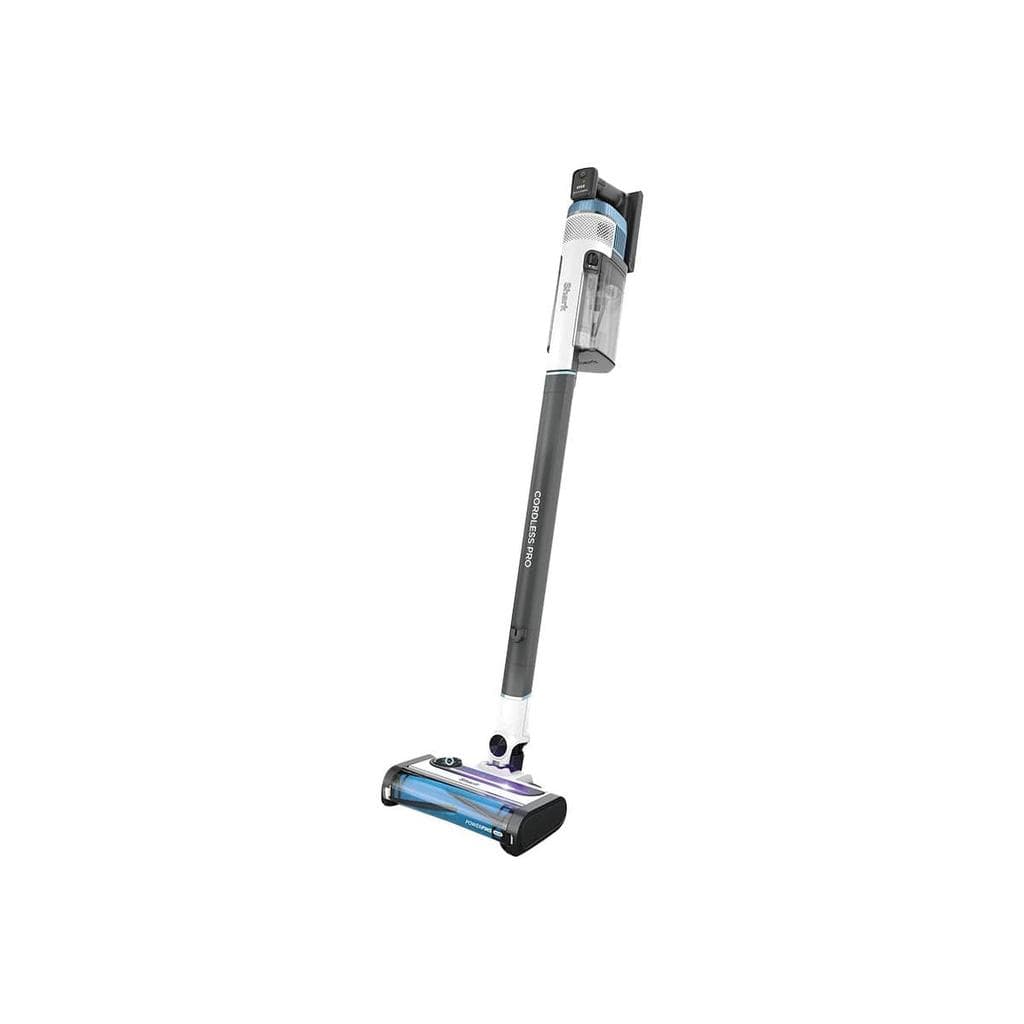 Handheld vacuum cleaner SHARK IZ562H