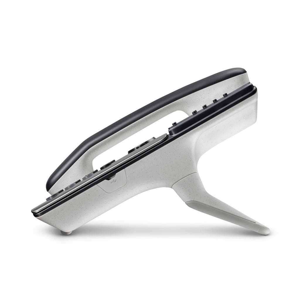 Hp Poly Edge E350 IP PH Landline telephone