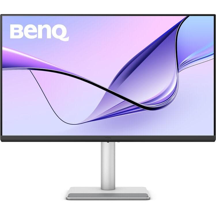Benq 32-inch Monitor 3840 x 2160 LCD (MA320UP)