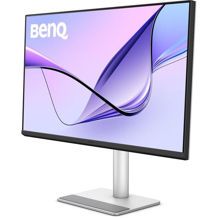 Benq 32-inch Monitor 3840 x 2160 LCD (MA320UP)