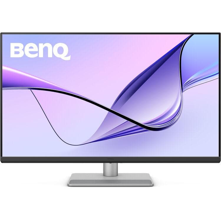 Benq 32-inch Monitor 3840 x 2160 LCD (MA320UP)