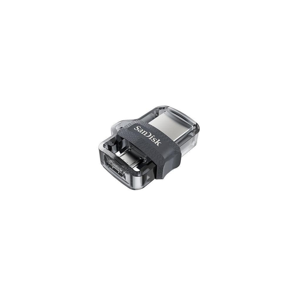 Sandisk SDDD3-032G-G46 USB key