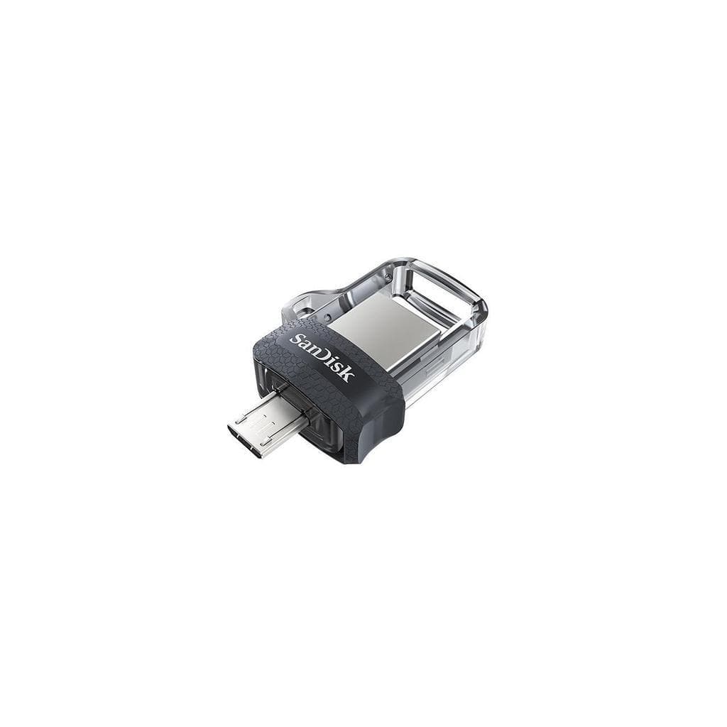 Sandisk SDDD3-032G-G46 USB key