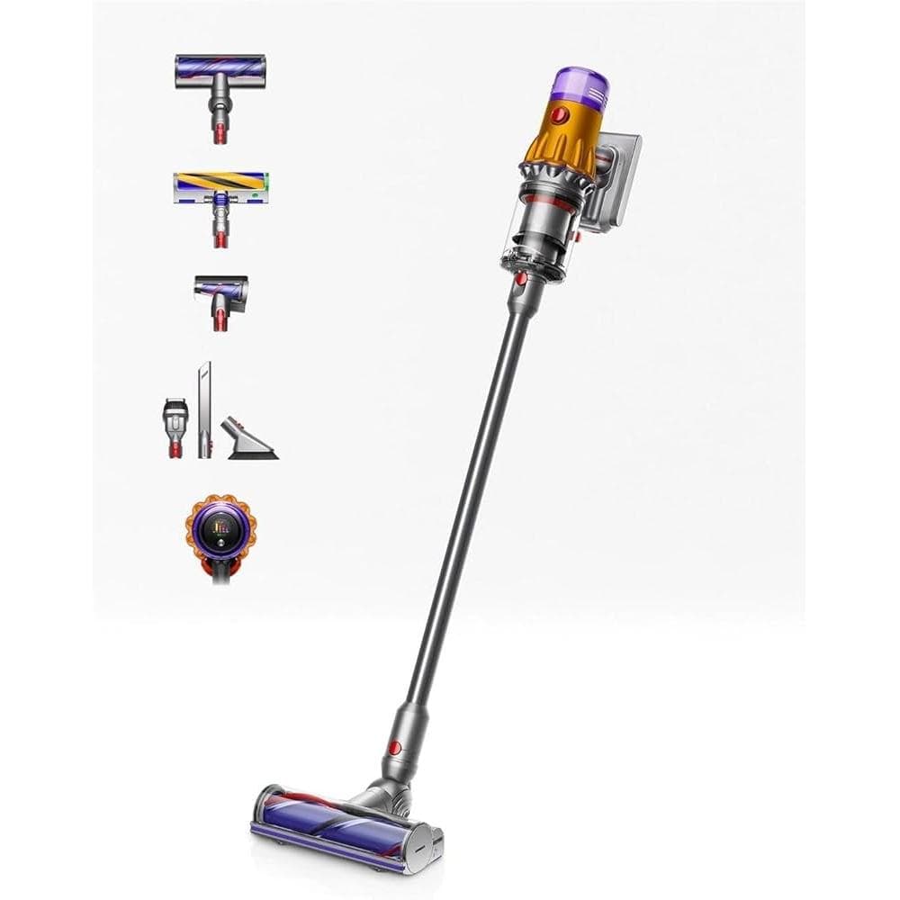 Dyson SV30 Vacuum Cleaner -