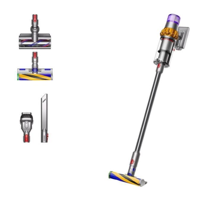 Dyson SV30 Vacuum Cleaner -