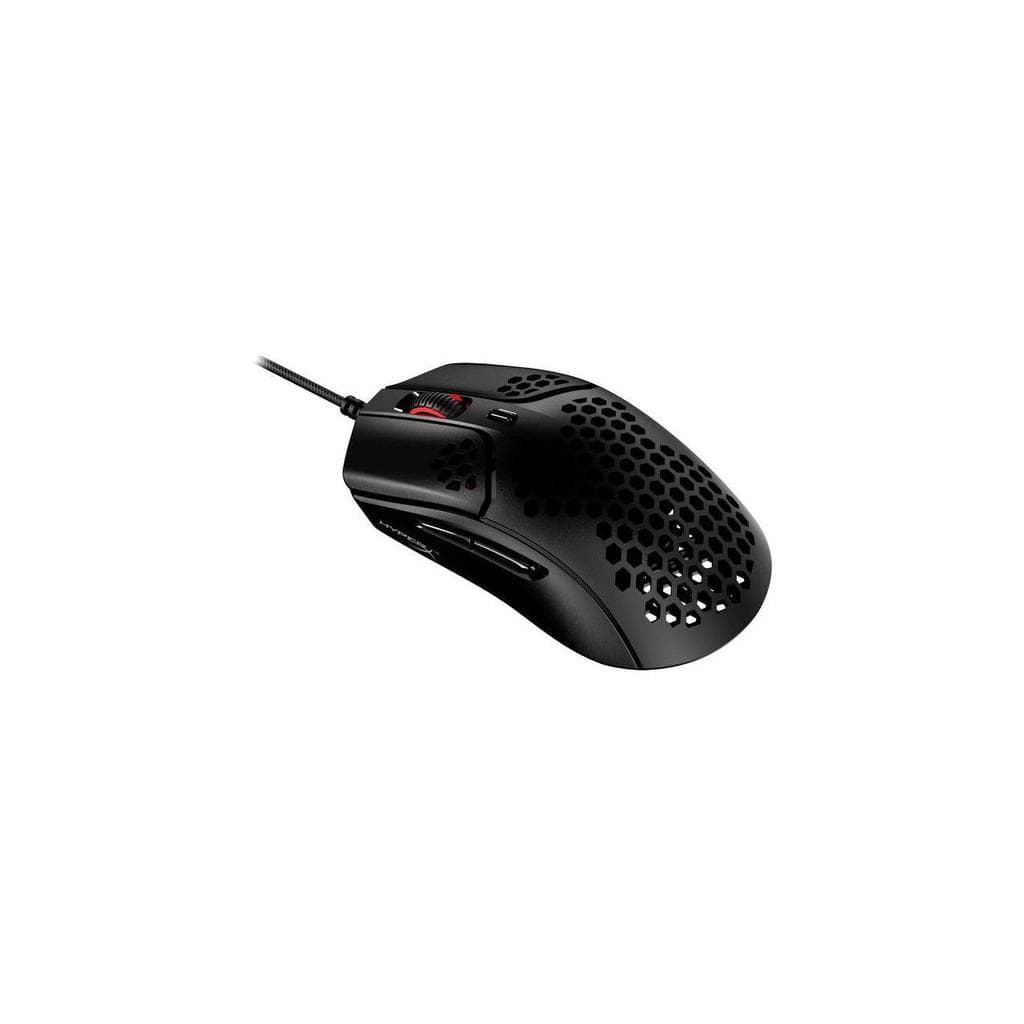 Hyperx Pulsefire Haste Mouse