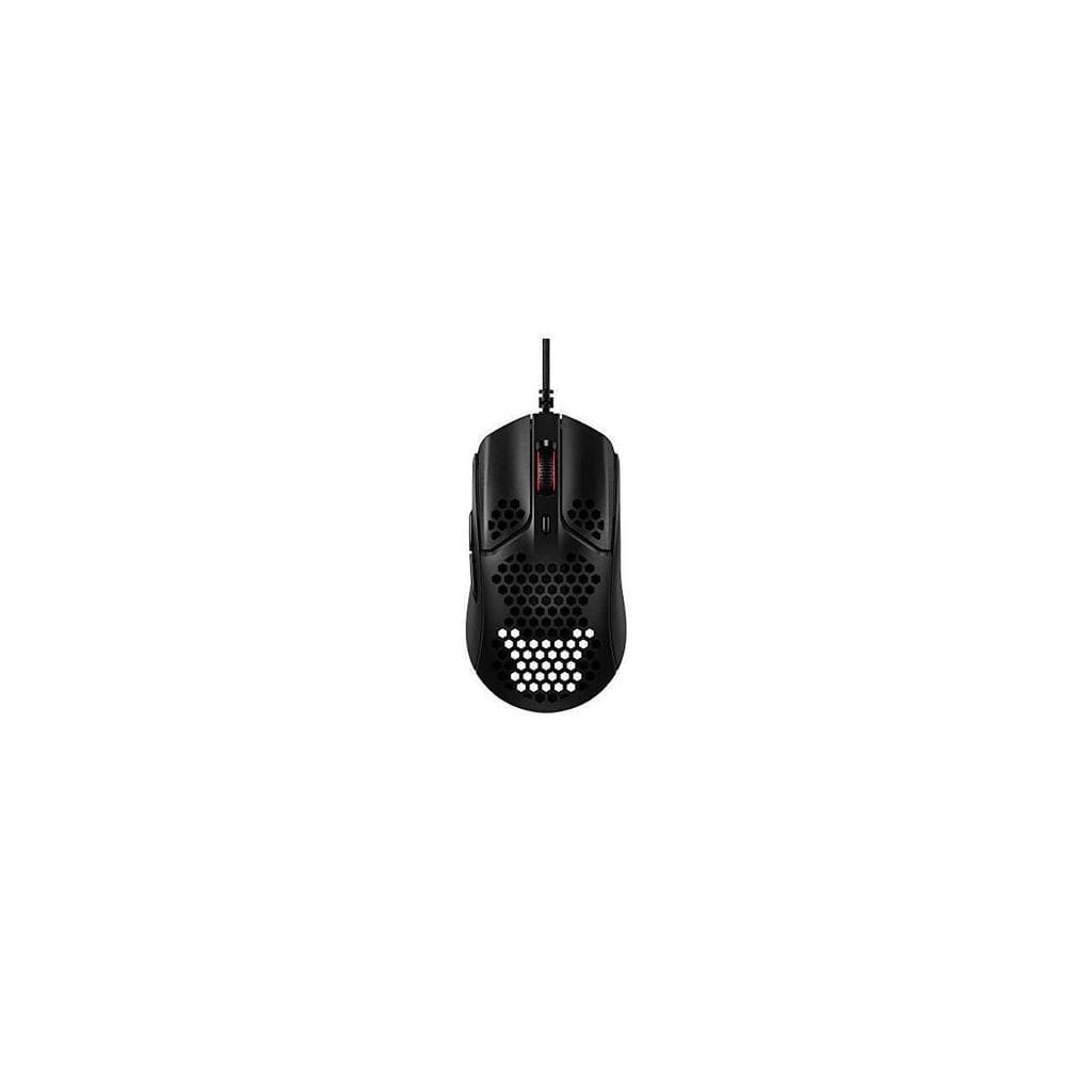 Hyperx Pulsefire Haste Mouse
