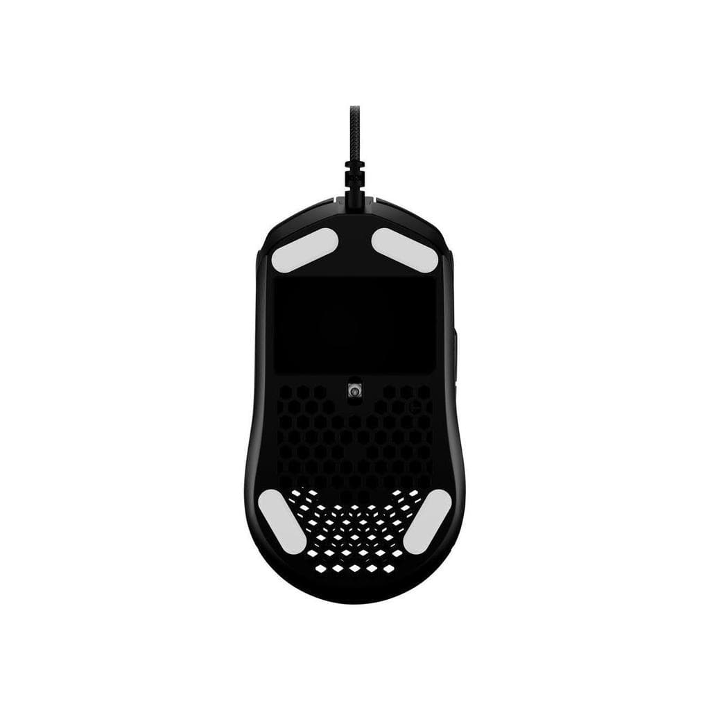 Hyperx Pulsefire Haste Mouse