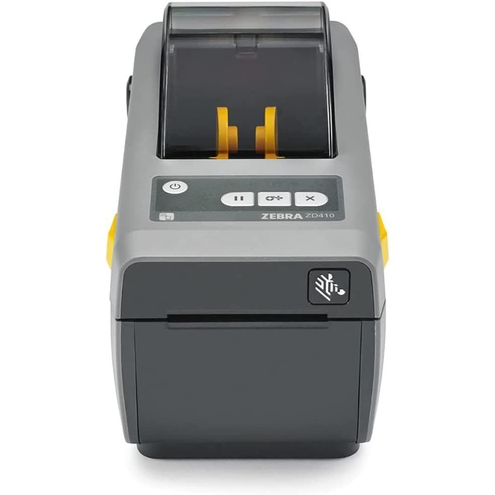 Zebra ZD410