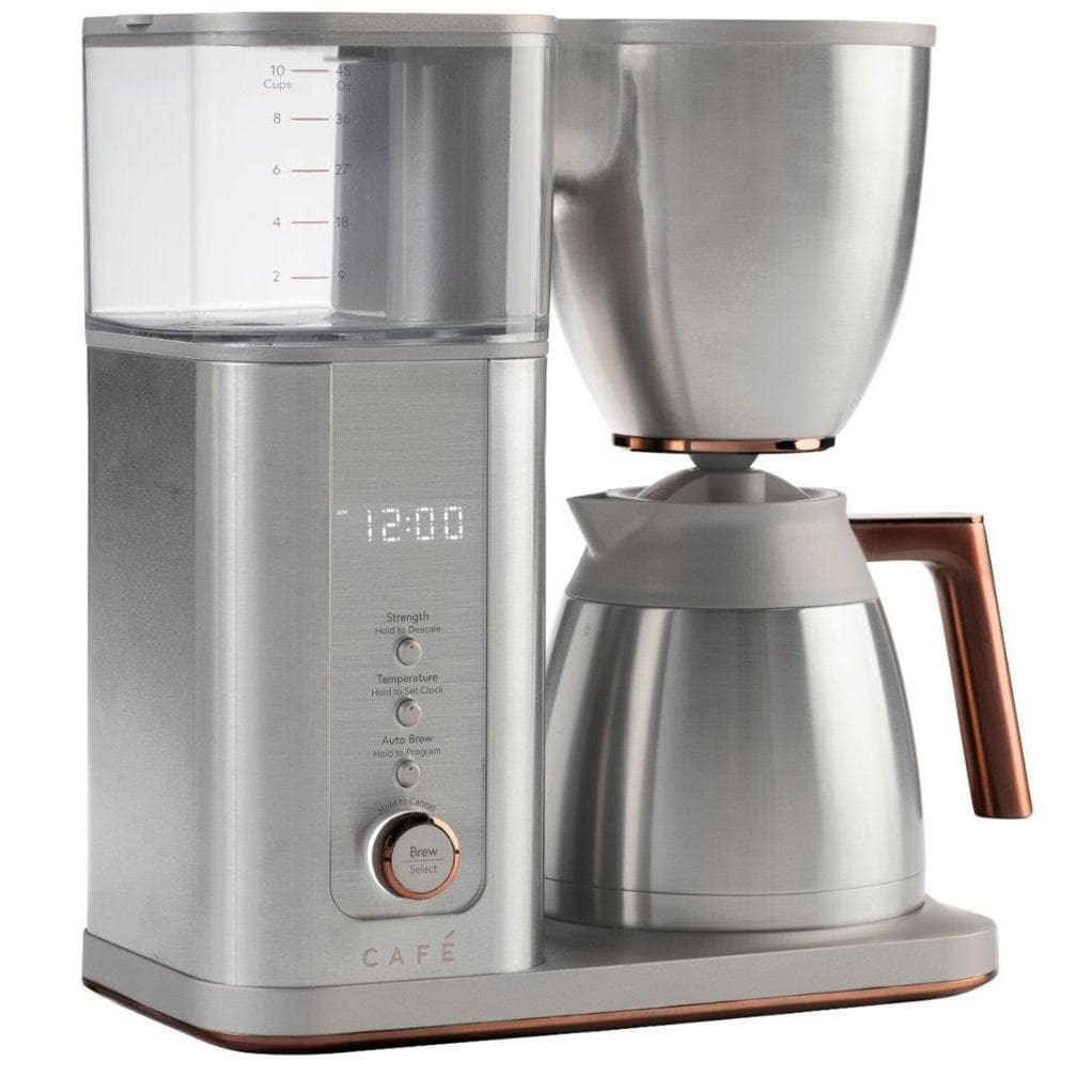 Coffee maker Café Specialty