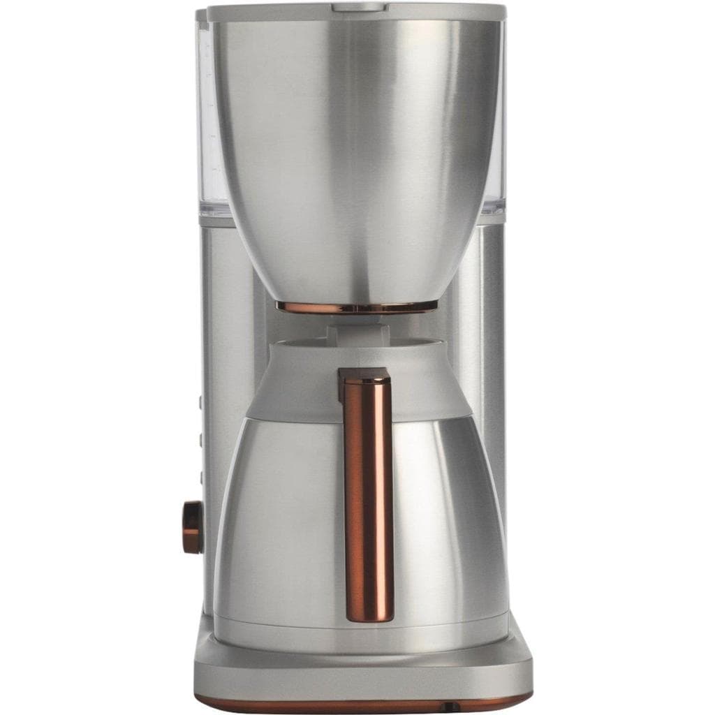 Coffee maker Café Specialty