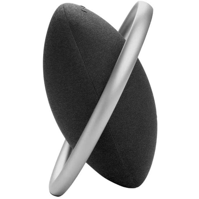 Harman Kardon Onyx Studio 8 Bluetooth speakers - Black