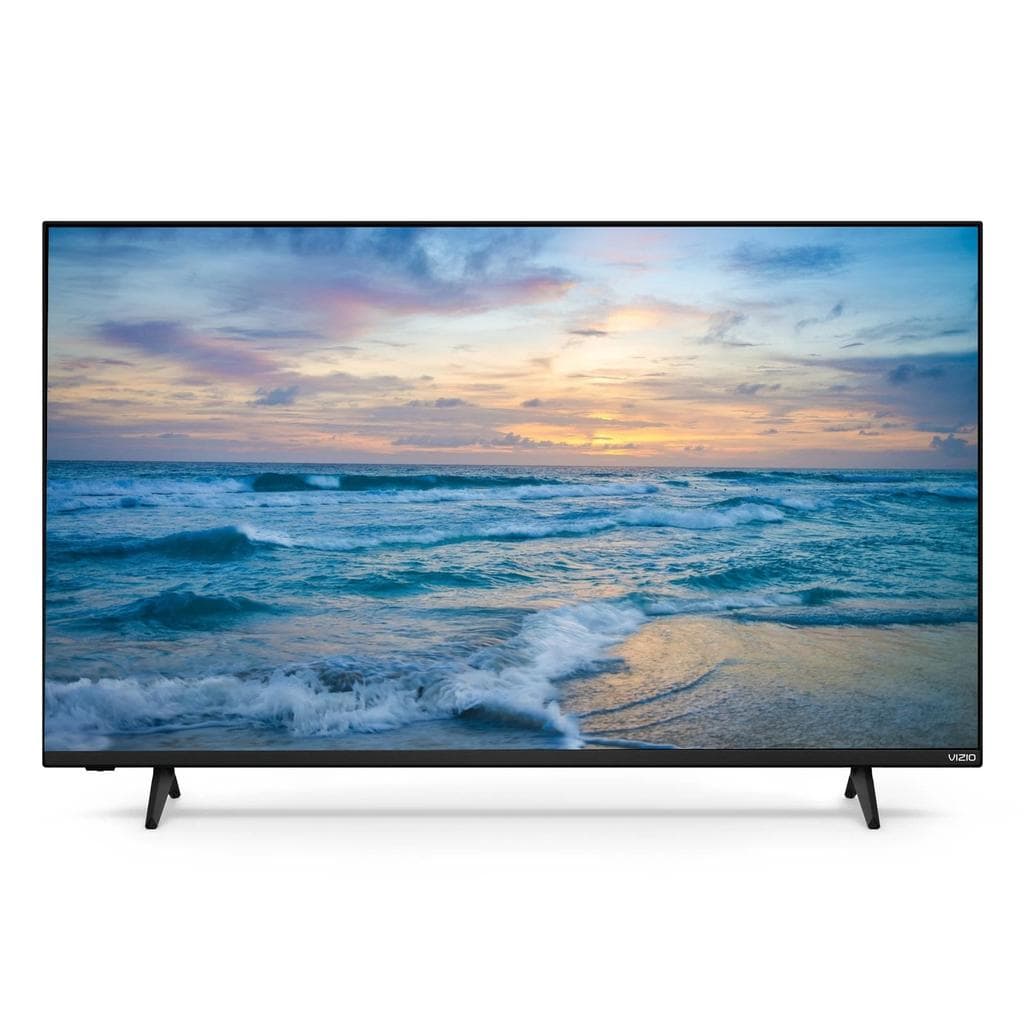 Vizio 50.0000-inch V4K50S-0809 1344 x 2992 TV