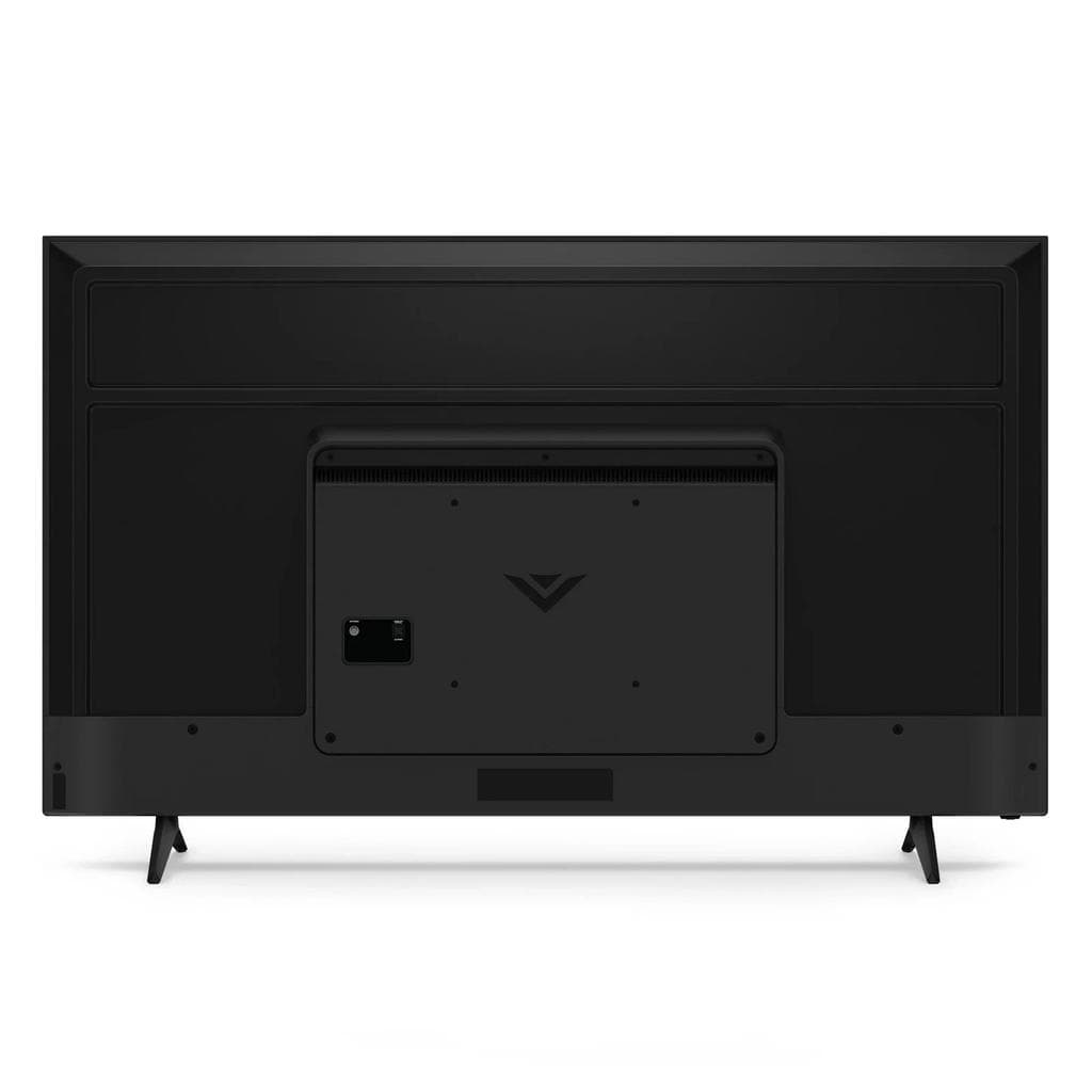 Vizio 50.0000-inch V4K50S-0809 1344 x 2992 TV