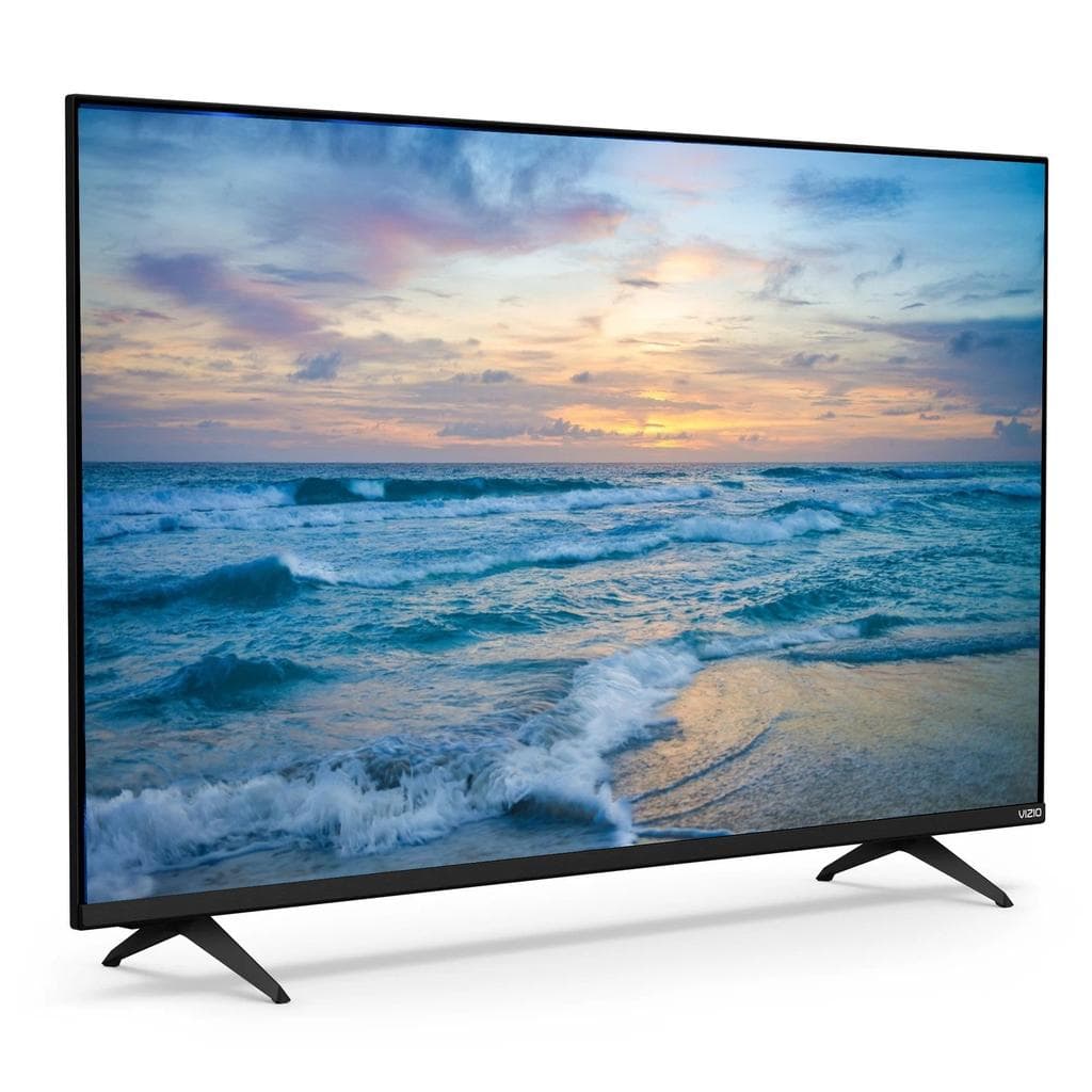 Vizio 50.0000-inch V4K50S-0809 1344 x 2992 TV