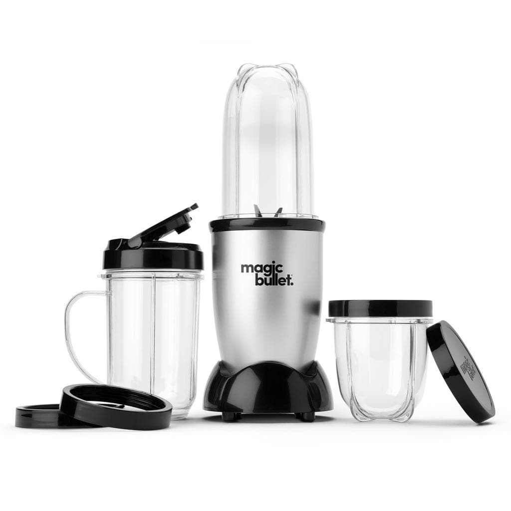 Magic Bullet MBR-1101 Blender