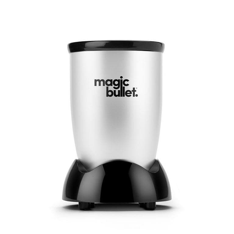 Magic Bullet MBR-1101 Blender