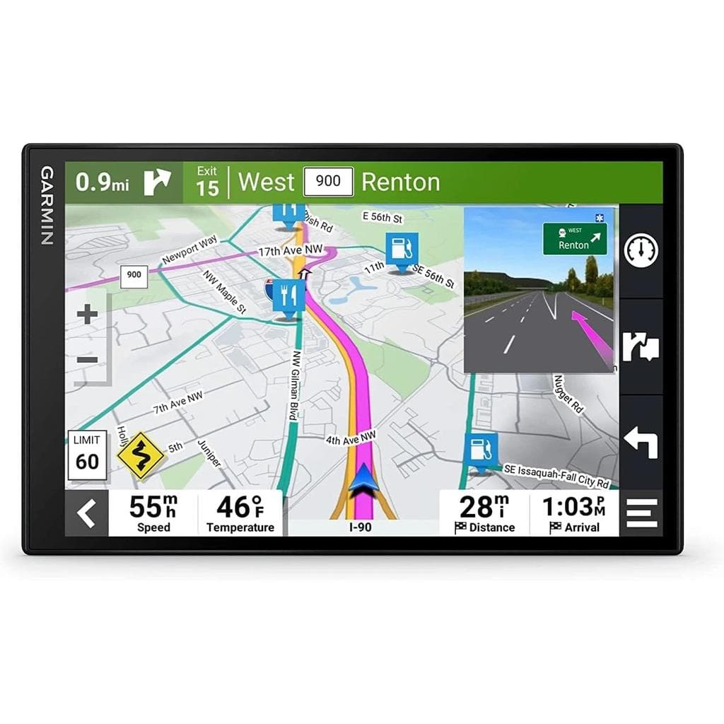 Garmin GPS GPS