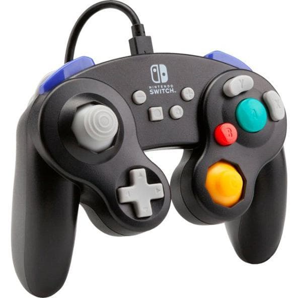 Powera GameCube Style 1507843-01