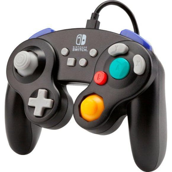 Powera GameCube Style 1507843-01