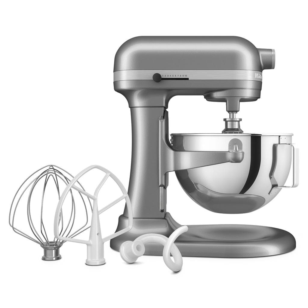 Kitchenaid RKSM55 Stand mixers