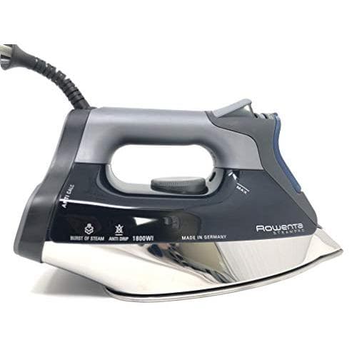 Rowenta DW8194 Steam Pro Steam iron