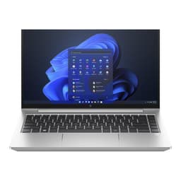Hp EliteBook 645 G10 14-inch (2023) - Ryzen 5 7530U - 16 GB - SSD 256 GB