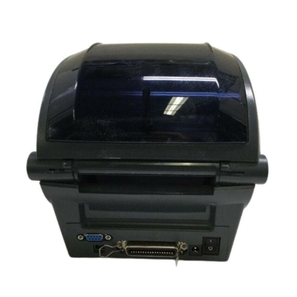 Zebra GX420t Thermal printer