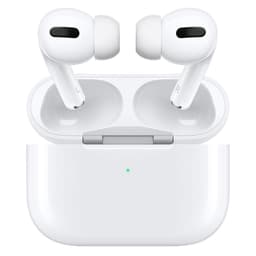 Apple AirPods Pro 1st gen (2021) - MagSafe Charging case