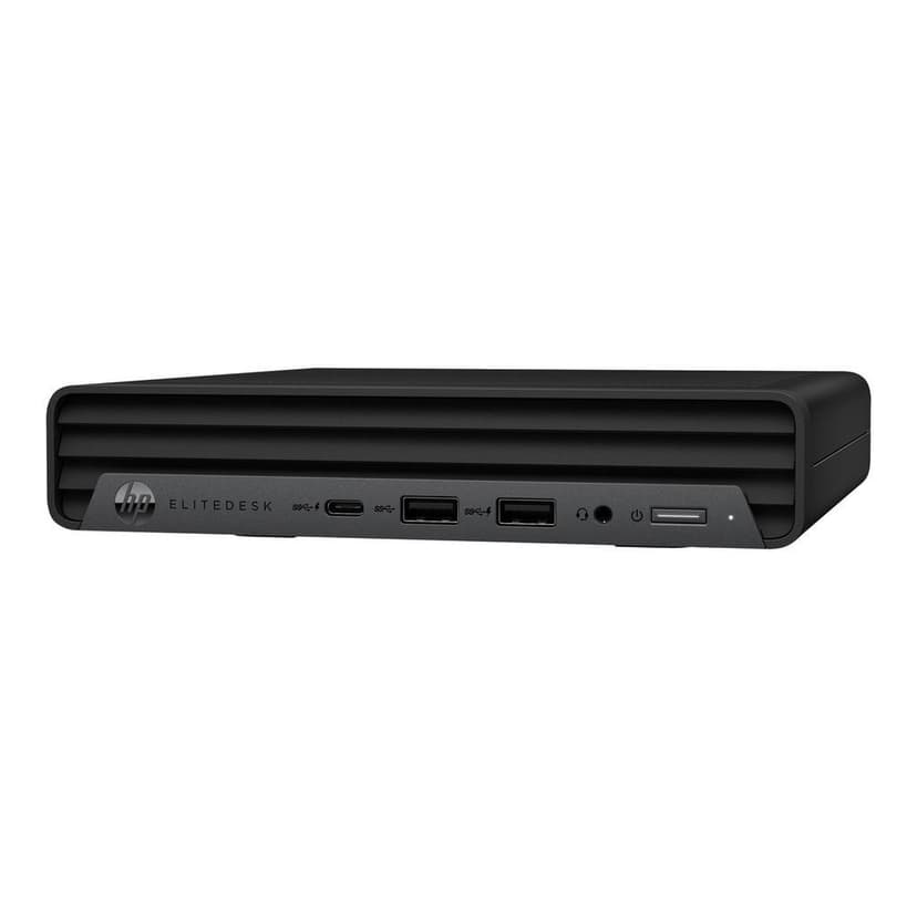 HP EliteDesk 800 G2