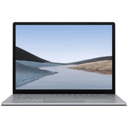Microsoft Surface Laptop 3 15-inch (2019) - Core i7-1065G7 - 16 GB - SSD 256 GB