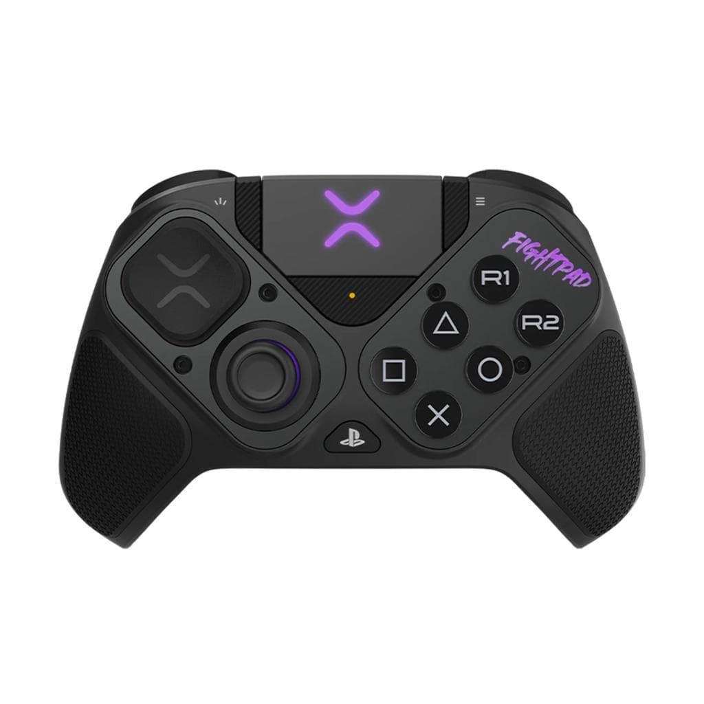 Turtle Beach Victrix Pro BFG